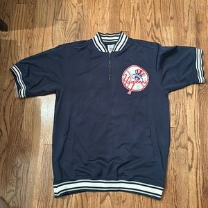 NYY Vintage *New York Yankees *